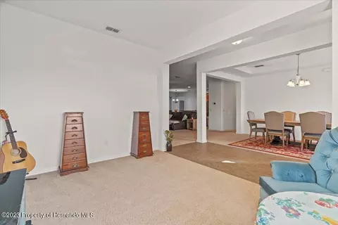3230 Amherst, Spring Hill, FL 34609 photo 9