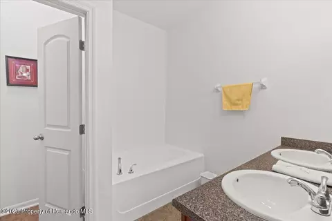 3230 Amherst, Spring Hill, FL 34609 photo 27