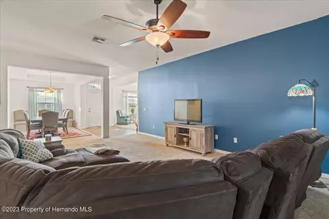 3230 Amherst, Spring Hill, FL 34609 photo 12