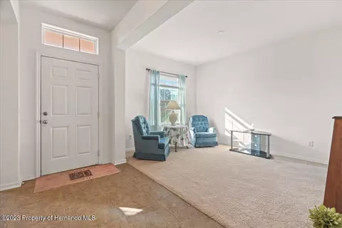 3230 Amherst, Spring Hill, FL 34609 photo 7