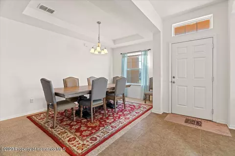 3230 Amherst, Spring Hill, FL 34609 photo 4