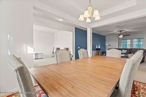 3230 Amherst, Spring Hill, FL 34609 photo 6