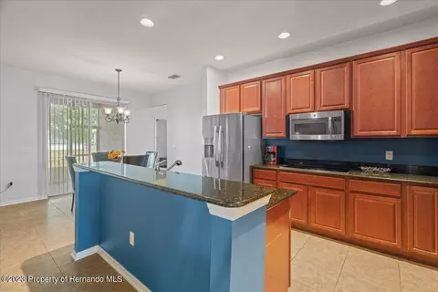 3230 Amherst, Spring Hill, FL 34609 photo 18