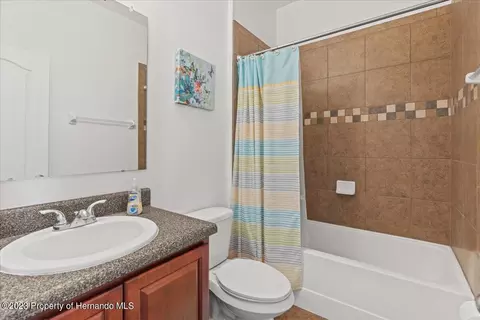 3230 Amherst, Spring Hill, FL 34609 photo 32