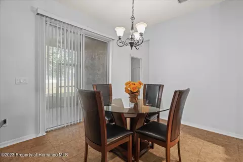 3230 Amherst, Spring Hill, FL 34609 photo 20