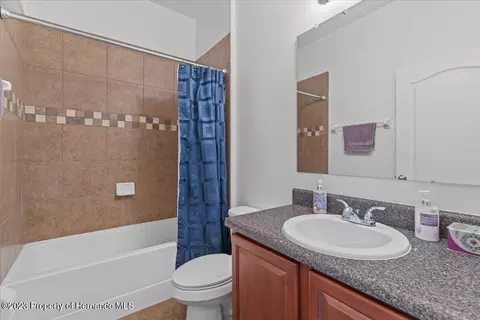 3230 Amherst, Spring Hill, FL 34609 photo 35