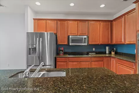 3230 Amherst, Spring Hill, FL 34609 photo 19