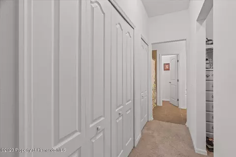3230 Amherst, Spring Hill, FL 34609 photo 26
