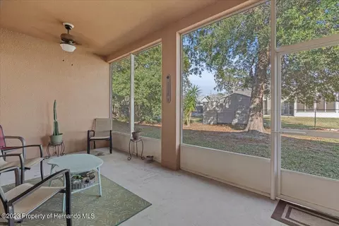 3230 Amherst, Spring Hill, FL 34609 photo 39