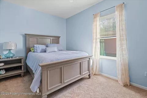 3230 Amherst, Spring Hill, FL 34609 photo 29