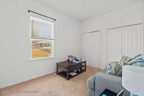 3230 Amherst, Spring Hill, FL 34609 photo 36