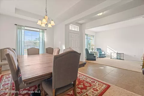 3230 Amherst, Spring Hill, FL 34609 photo 5