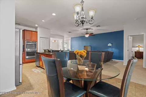 3230 Amherst, Spring Hill, FL 34609 photo 22