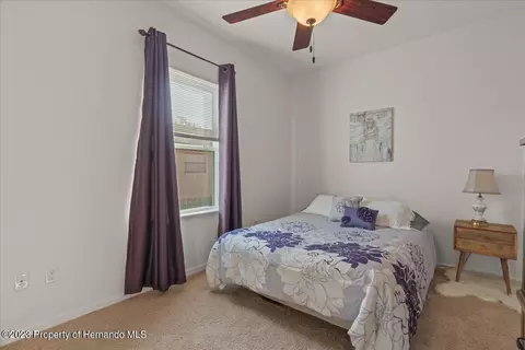 3230 Amherst, Spring Hill, FL 34609 photo 33