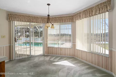 8350 Dora, Spring Hill, FL 34608 photo 16