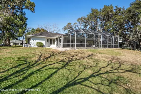 8350 Dora, Spring Hill, FL 34608 photo 40