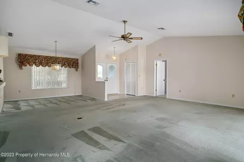 8350 Dora, Spring Hill, FL 34608 photo 9