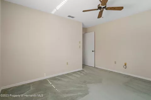 8350 Dora, Spring Hill, FL 34608 photo 29