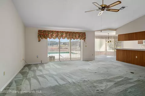 8350 Dora, Spring Hill, FL 34608 photo 10