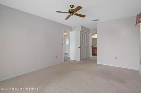 8350 Dora, Spring Hill, FL 34608 photo 19