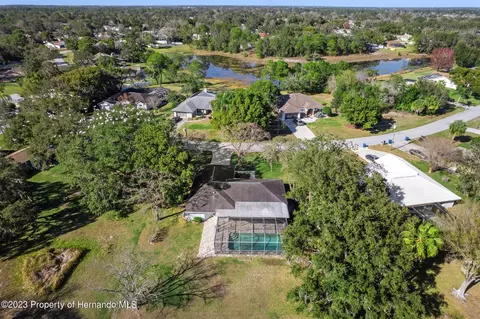 8350 Dora, Spring Hill, FL 34608 photo 45