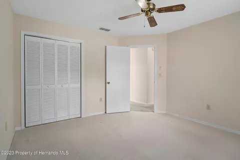 8350 Dora, Spring Hill, FL 34608 photo 25
