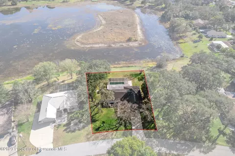 8350 Dora, Spring Hill, FL 34608 photo 4