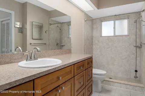 8350 Dora, Spring Hill, FL 34608 photo 22
