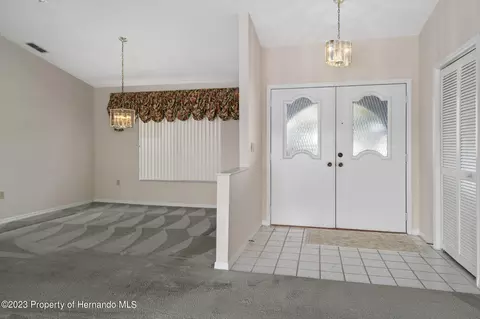 8350 Dora, Spring Hill, FL 34608 photo 6