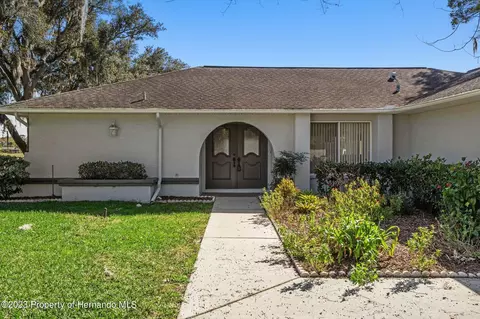 8350 Dora, Spring Hill, FL 34608 photo 5