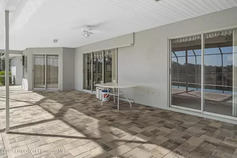 8350 Dora, Spring Hill, FL 34608 photo 34