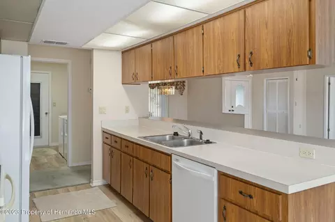 8350 Dora, Spring Hill, FL 34608 photo 14