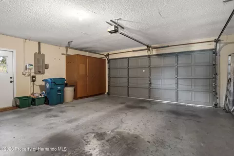 8350 Dora, Spring Hill, FL 34608 photo 31