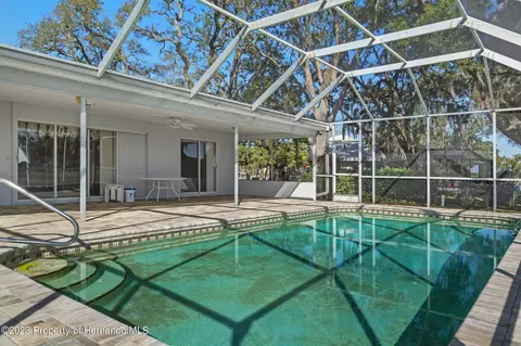8350 Dora, Spring Hill, FL 34608 photo 38