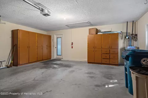 8350 Dora, Spring Hill, FL 34608 photo 32