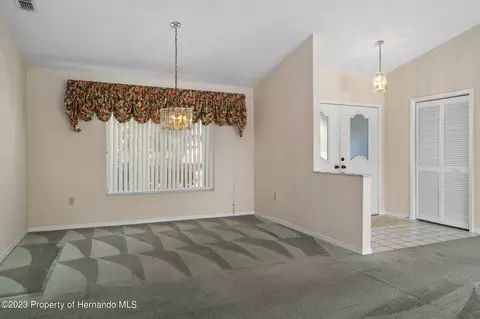 8350 Dora, Spring Hill, FL 34608 photo 8