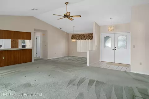 8350 Dora, Spring Hill, FL 34608 photo 11