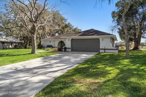8350 Dora, Spring Hill, FL 34608 photo 47