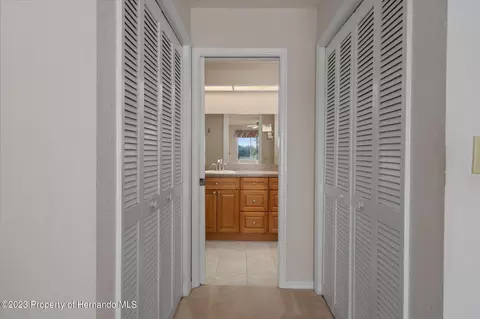 8350 Dora, Spring Hill, FL 34608 photo 20