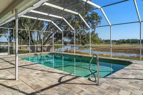 8350 Dora, Spring Hill, FL 34608 photo 37