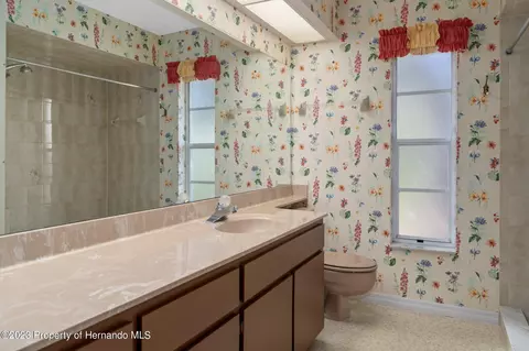 8350 Dora, Spring Hill, FL 34608 photo 27