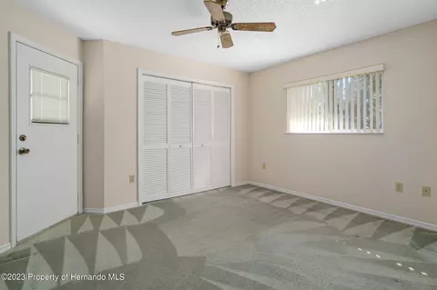 8350 Dora, Spring Hill, FL 34608 photo 28
