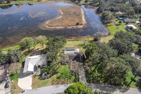 8350 Dora, Spring Hill, FL 34608 photo 3