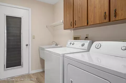 8350 Dora, Spring Hill, FL 34608 photo 30