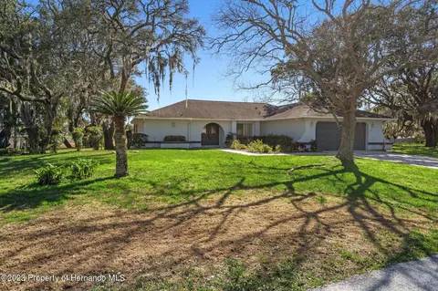 8350 Dora, Spring Hill, FL 34608 photo 46