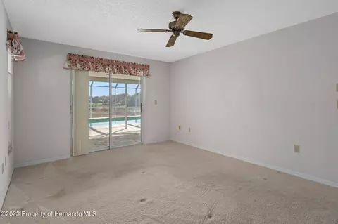 8350 Dora, Spring Hill, FL 34608 photo 18