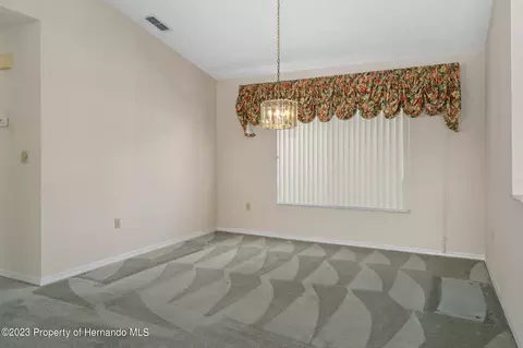 8350 Dora, Spring Hill, FL 34608 photo 7