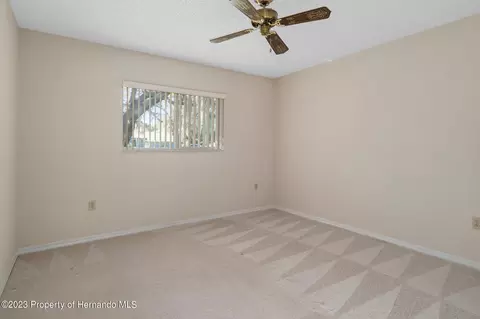 8350 Dora, Spring Hill, FL 34608 photo 24