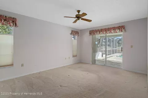 8350 Dora, Spring Hill, FL 34608 photo 17