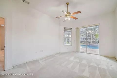 3528 Conifer, Spring Hill, FL 34609 photo 29